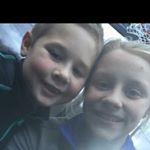 Profile Picture of Baylee Stephens (@stephensbaylee2019) on Instagram