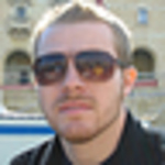 Profile Picture of Nick Wright (@nickw34) on Flickr