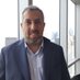 Profile Picture of Luciano Mancuso (@lucman1970) on Twitter