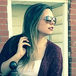 Profile Picture of Ryleigh Ienn (@ryleigh.ienn) on Flickr
