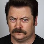 Profile Picture of Micah Stout (@masteroftheplauge) on Instagram