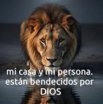 Profile Picture of Iris Fenton (@iris.fenton.2025) on Facebook