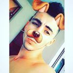 Profile Picture of Rares Pilut (@rarespilut) on Instagram