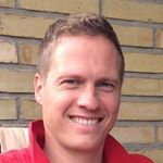 Profile Picture of John Mogensen (@johnmogensens) on Instagram