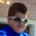 Profile Picture of Bobby Schaefer (@bobert.flobert) on Instagram