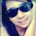 Profile Picture of jill bennet jocson (@jbjocsonrn) on Instagram