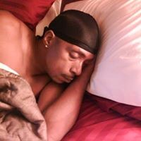 Profile Picture of Curtis Solomon (@curtis-solomon-3) on Quora