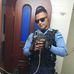 Profile Picture of Robin Vázquez (@robin.suazo.96) on Facebook