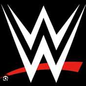 Profile Picture of Josh Wright (@JoshWright-bz5vw) on Youtube