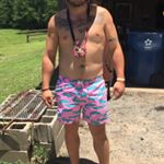 Profile Picture of Jeremy Weeks (@jeremywks) on Instagram