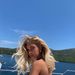 Profile Picture of 𝐦𝐨𝐧𝐞𝐭 (@hippieoil) on Pinterest