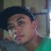 Profile Picture of Lawrence Boyles (@lawrence.boyles) on Facebook