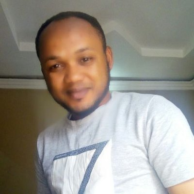 Profile Picture of RonSimon (@ronsimonlive2) on Twitter