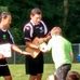 Profile Picture of Doug Poling (@doug.poling.54) on Facebook