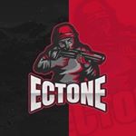 Profile Picture of ECTONE (@ectone_esport) on Instagram