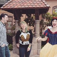 Profile Picture of Michele Dombrowski-firine (@michele-dombrowski-firine) on Quora