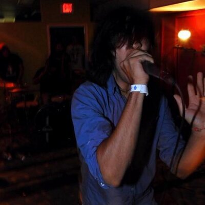 Profile Picture of Katelyn Cross (@CandyBeck0716) on Twitter