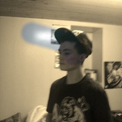 Profile Picture of Kyle Driscoll (@kyledriscoll21) on Twitter