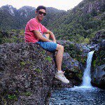 Profile Picture of Joaquin Aguirre Ramos (@joaquin_aguirre) on Instagram