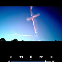 Profile Picture of Mimi Long (@mimi-long-6) on Quora