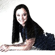 Profile Picture of Mikaela Zolecki (@country2me) on Youtube