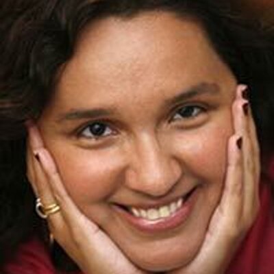Profile Picture of Chris Alcântara (@christiannealc) on Twitter