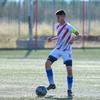 Profile Picture of 🇵🇦 (@marko.masulovic) on Tiktok