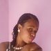 Profile Picture of Jacklin Kimaro Jason (@jacklinkimaro.jason.3) on Facebook