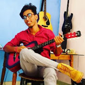 Profile Picture of Varun Chandra Music (@varunchandramusic7241) on Youtube