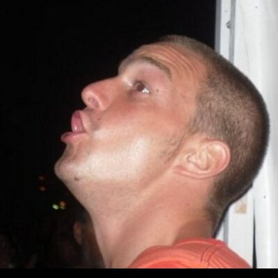 Profile Picture of Michele Rotolo (@michelerotolo84) on Twitter