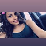 Profile Picture of Kailen Smith (@kailen__smith) on Instagram