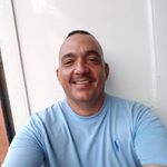 Hector Lorenzo - Instagram Profile Picture of Hector Lorenzo (@hector.lorenzo.940) on Instagram