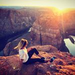 Profile Picture of Kim Thomson (@kimmmyt93) on Instagram