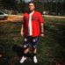 Profile Picture of Anthony Stokes (@anthony.stokes.9237) on Facebook