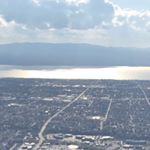 David Shumway - Instagram Profile Picture of David Shumway (@davshum) on Instagram