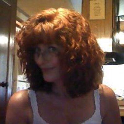 Profile Picture of Cilla Ann Albee (@cillabee63) on Twitter