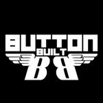 Profile Picture of 𝕄𝕀𝕋ℂℍ𝔼𝕃𝕃 𝕋  𝔹𝕌𝕋𝕋𝕆ℕ (@button_built) on Instagram