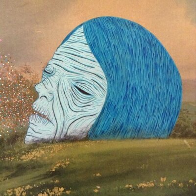 Profile Picture of David Norcross8 (@DavidNorcross8) on Twitter