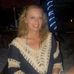Profile Picture of Beverly Page (Powers Mahler) (@beverly.page.56) on Facebook
