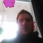 Profile Picture of Daniel Blomgren (@danielblomgren) on Instagram