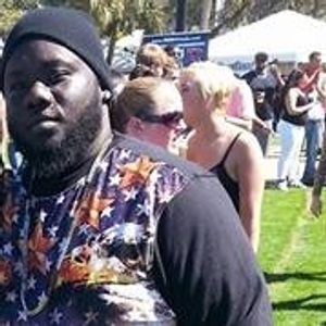 Profile Picture of Joshua Harrison (@joshua.harrison.5055) on Myspace