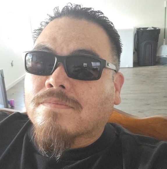 Profile Picture of Javier Bernal (@funkopop1980) on Poshmark