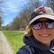 Profile Picture of Kim Nolte (@kim.nolte.9862) on Facebook