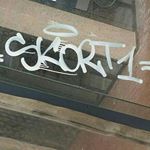 Profile Picture of Tags/Throw-Ups/Pieces (@skort_oner) on Instagram