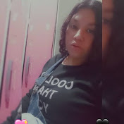 Profile Picture of Agnes Silva (@AgnesSilva-kk2bh) on Youtube