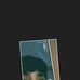 Profile Picture of Andy Loor (@Andy-Loor) on Facebook