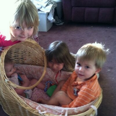 Profile Picture of Shawn Addis (@k9klf) on Twitter