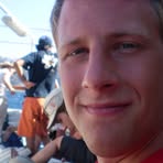 Profile Picture of Christoffer Bäckström (@christoffer.backstrom.1) on Facebook