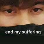 Profile Picture of Andrew (@_andrew.xue_) on Instagram