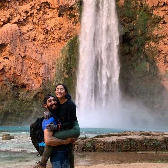 Profile Picture of Glorimar Garcia (@glorimar5568) on Poshmark